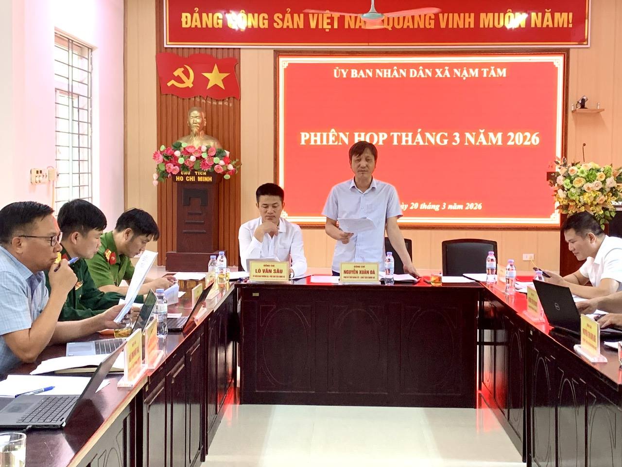 anh tin bai